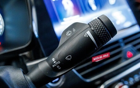 Geely Tugella FY11, 2022 год, 3 439 700 рублей, 15 фотография