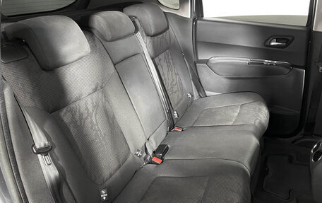 Peugeot 3008 I рестайлинг, 2012 год, 729 000 рублей, 11 фотография