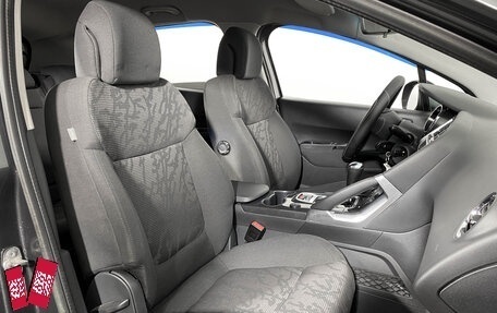Peugeot 3008 I рестайлинг, 2012 год, 729 000 рублей, 9 фотография