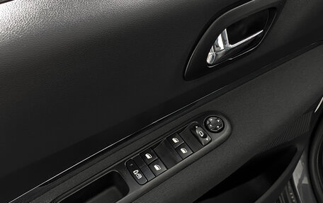 Peugeot 3008 I рестайлинг, 2012 год, 729 000 рублей, 19 фотография