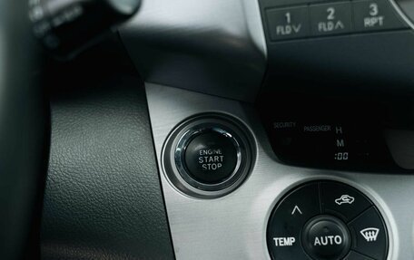 Toyota RAV4, 2008 год, 1 500 000 рублей, 15 фотография