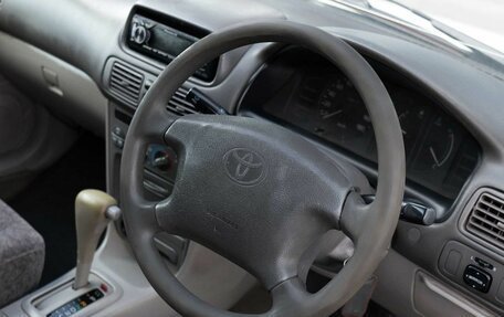Toyota Corolla, 1999 год, 350 000 рублей, 11 фотография