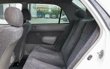 Toyota Corolla, 1999 год, 350 000 рублей, 18 фотография