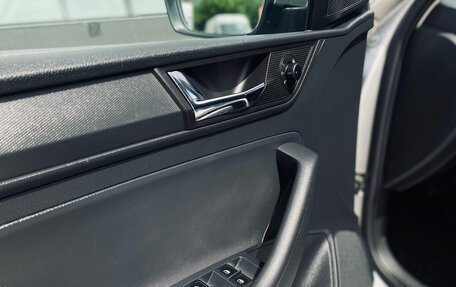 Skoda Rapid II, 2020 год, 1 265 000 рублей, 16 фотография