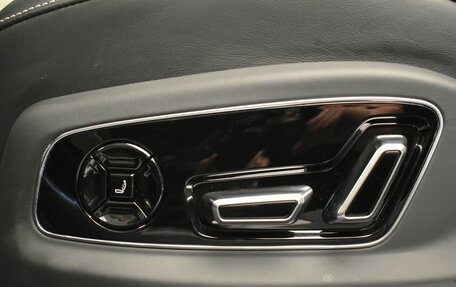 Audi S8, 2021 год, 14 499 000 рублей, 13 фотография