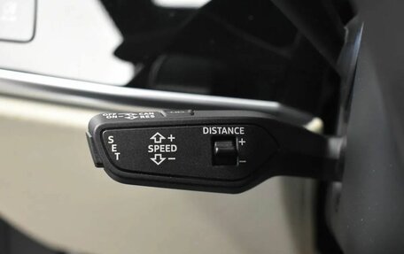 Audi S8, 2021 год, 14 499 000 рублей, 17 фотография