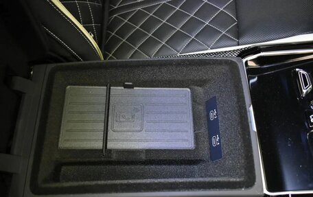 Audi S8, 2021 год, 14 499 000 рублей, 18 фотография