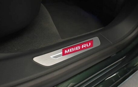 Audi S8, 2021 год, 14 499 000 рублей, 26 фотография