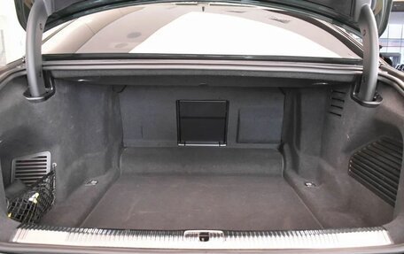 Audi S8, 2021 год, 14 499 000 рублей, 36 фотография