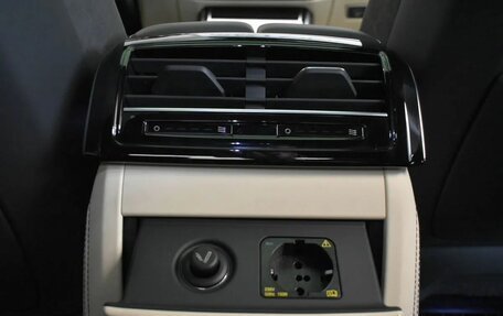 Audi S8, 2021 год, 14 499 000 рублей, 30 фотография