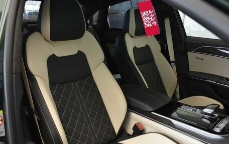 Audi S8, 2021 год, 14 499 000 рублей, 32 фотография