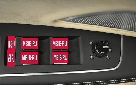 Audi S8, 2021 год, 14 499 000 рублей, 12 фотография