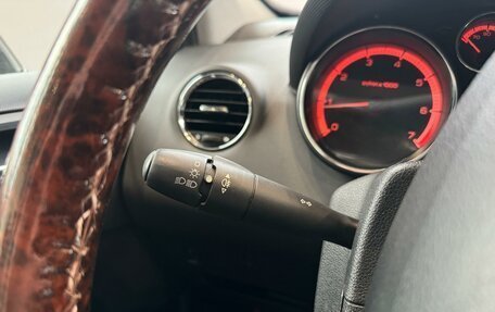 Peugeot 308 II, 2012 год, 520 000 рублей, 12 фотография