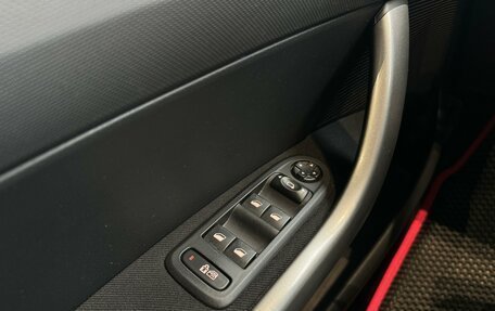 Peugeot 308 II, 2012 год, 520 000 рублей, 10 фотография