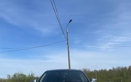BMW 3 серия, 2010 год, 950 000 рублей, 3 фотография