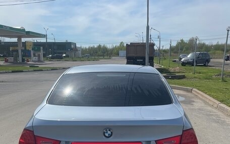 BMW 3 серия, 2010 год, 950 000 рублей, 7 фотография