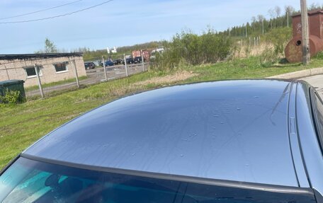 BMW 3 серия, 2010 год, 950 000 рублей, 10 фотография