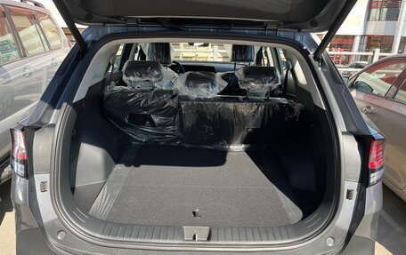 KIA Sportage IV рестайлинг, 2025 год, 3 600 000 рублей, 8 фотография