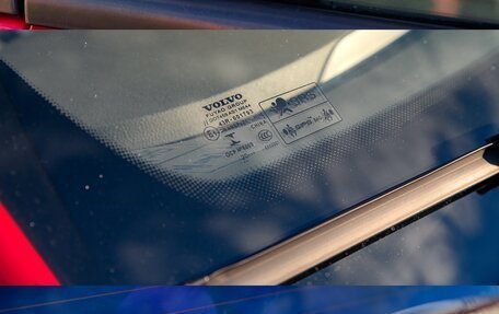 Volvo C30 I рестайлинг, 2007 год, 770 000 рублей, 18 фотография