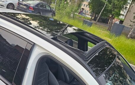 Mercedes-Benz GLC, 2023 год, 9 000 000 рублей, 4 фотография