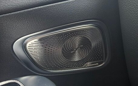 Mercedes-Benz GLC, 2023 год, 9 000 000 рублей, 12 фотография