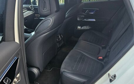 Mercedes-Benz GLC, 2023 год, 9 000 000 рублей, 19 фотография