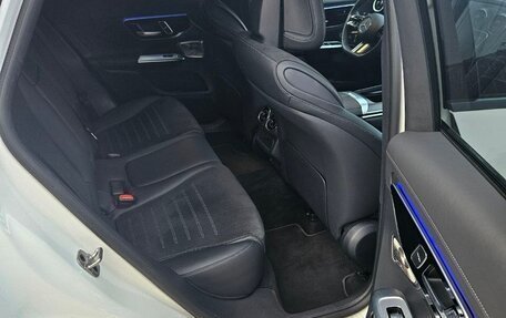 Mercedes-Benz GLC, 2023 год, 9 000 000 рублей, 18 фотография