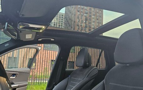 Mercedes-Benz GLC, 2023 год, 9 000 000 рублей, 24 фотография