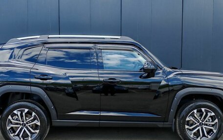 Haval H7, 2025 год, 3 649 000 рублей, 5 фотография