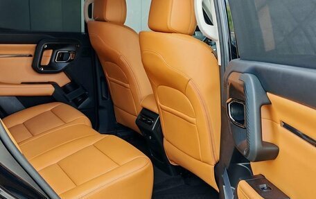 Haval H7, 2025 год, 3 649 000 рублей, 15 фотография