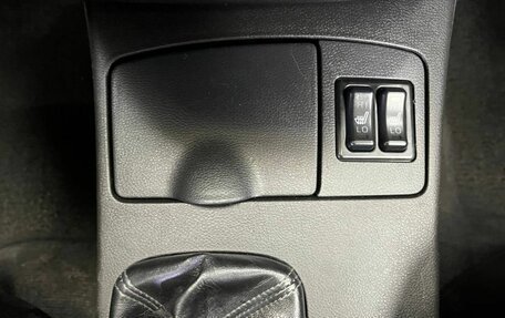 Mitsubishi Outlander III рестайлинг 3, 2006 год, 715 000 рублей, 31 фотография