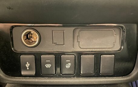 Mitsubishi Outlander III рестайлинг 3, 2019 год, 2 199 000 рублей, 17 фотография