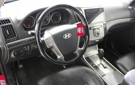 Hyundai ix55, 2010 год, 1 290 000 рублей, 12 фотография