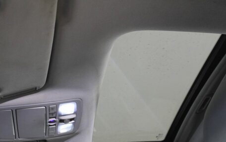 Hyundai ix55, 2010 год, 1 290 000 рублей, 16 фотография