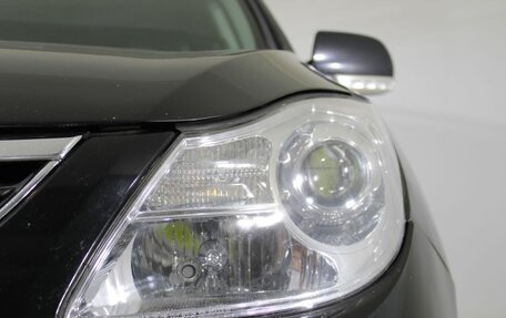 Hyundai ix55, 2010 год, 1 290 000 рублей, 20 фотография
