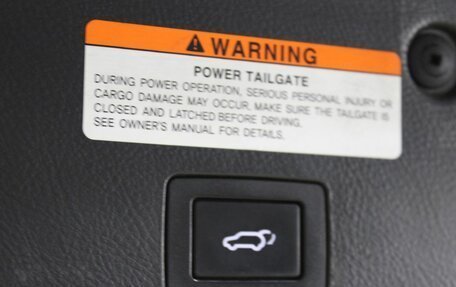 Hyundai ix55, 2010 год, 1 290 000 рублей, 19 фотография