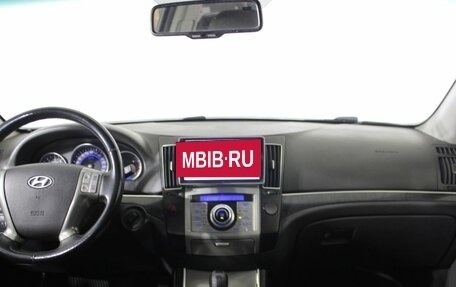 Hyundai ix55, 2010 год, 1 290 000 рублей, 10 фотография