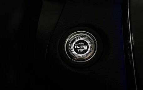 Mercedes-Benz GLC, 2019 год, 4 399 000 рублей, 30 фотография