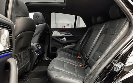 Mercedes-Benz GLE Coupe AMG, 2024 год, 15 900 000 рублей, 26 фотография