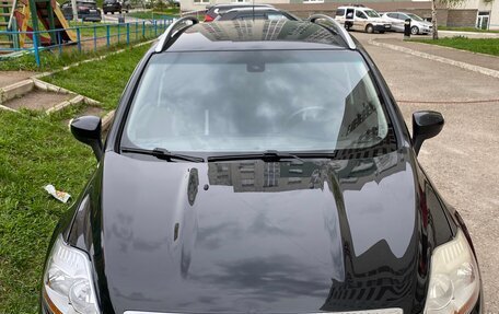 Ford Kuga III, 2011 год, 950 000 рублей, 8 фотография