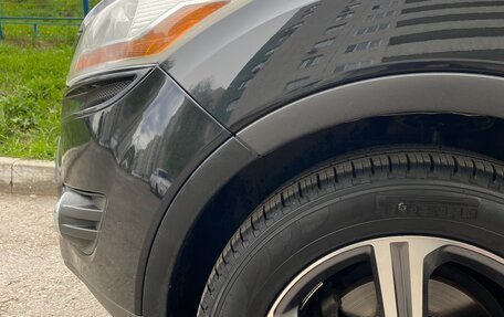 Ford Kuga III, 2011 год, 950 000 рублей, 6 фотография