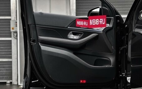 Mercedes-Benz GLE Coupe AMG, 2024 год, 15 900 000 рублей, 31 фотография