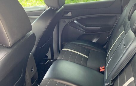 Ford Kuga III, 2011 год, 950 000 рублей, 9 фотография