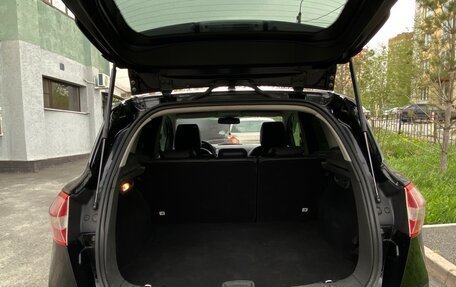 Ford Kuga III, 2011 год, 950 000 рублей, 13 фотография