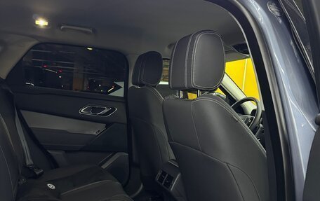 Land Rover Range Rover Velar I, 2019 год, 3 600 000 рублей, 8 фотография