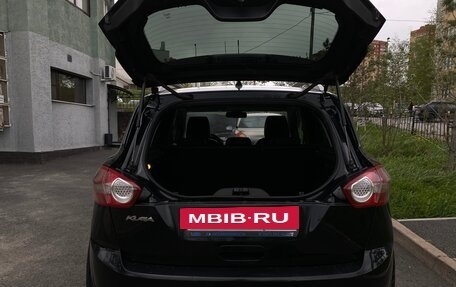 Ford Kuga III, 2011 год, 950 000 рублей, 14 фотография