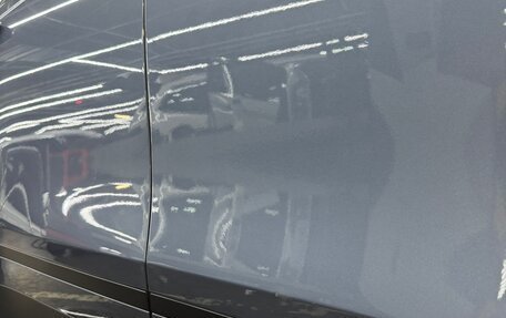 Land Rover Range Rover Velar I, 2019 год, 3 600 000 рублей, 17 фотография