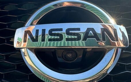 Nissan Qashqai, 2016 год, 1 750 000 рублей, 13 фотография