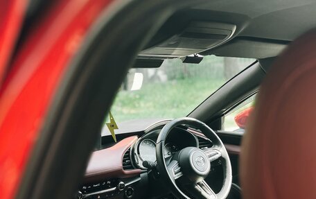 Mazda 3, 2019 год, 2 200 000 рублей, 5 фотография