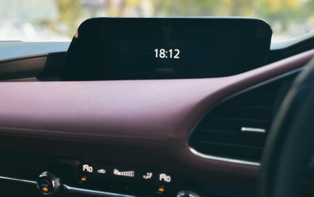 Mazda 3, 2019 год, 2 200 000 рублей, 8 фотография